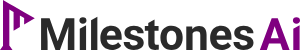 MilestonesAI