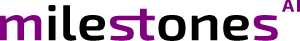 Milestones Talent
